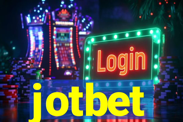 jotbet