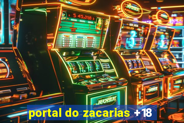 portal do zacarias +18