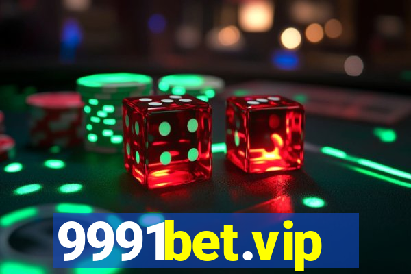 9991bet.vip