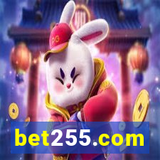 bet255.com