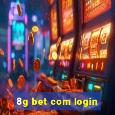 8g bet com login