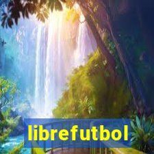 librefutbol