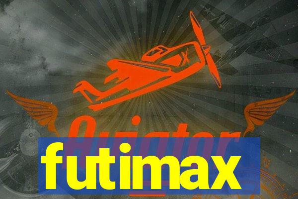 futimax