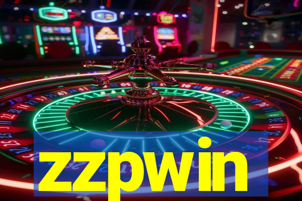 zzpwin