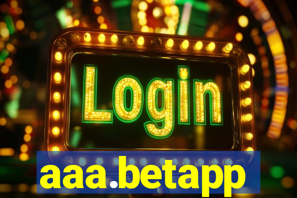 aaa.betapp