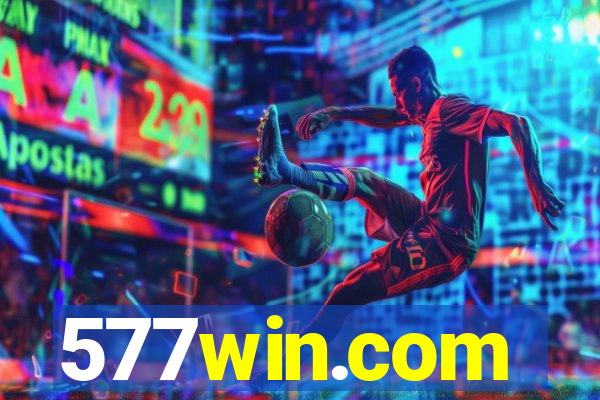 577win.com