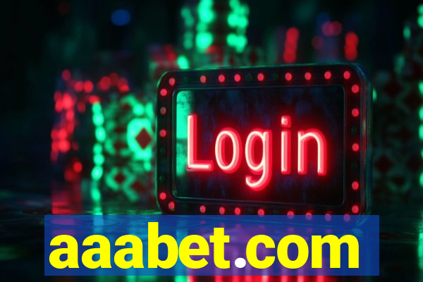 aaabet.com