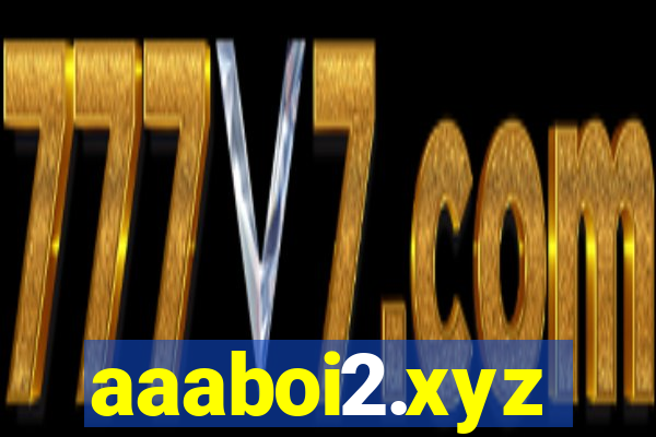 aaaboi2.xyz