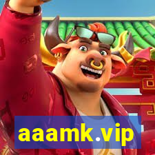 aaamk.vip