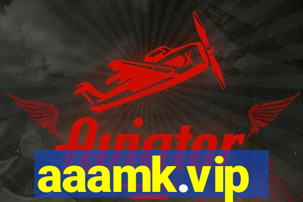 aaamk.vip