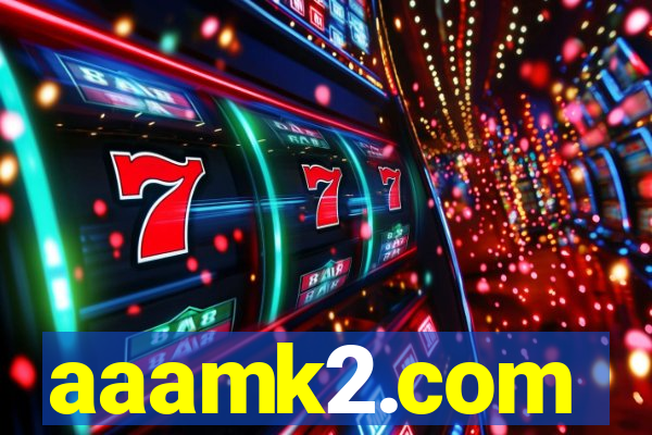 aaamk2.com