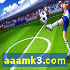 aaamk3.com