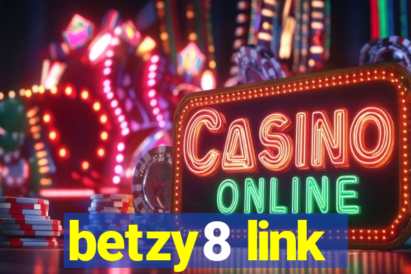 betzy8 link