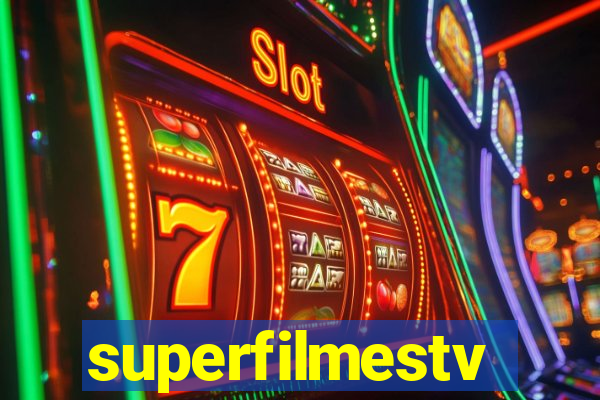 superfilmestv