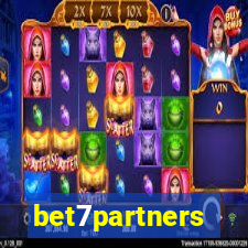 bet7partners