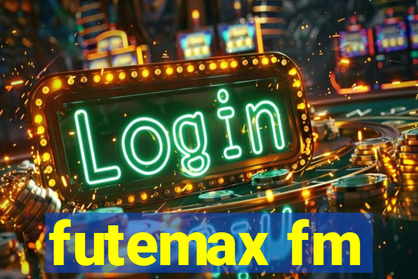 futemax fm