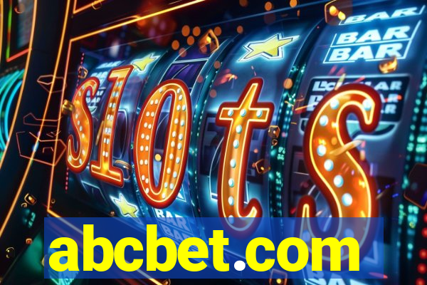 abcbet.com