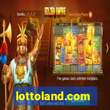 lottoland.com