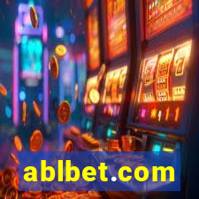 ablbet.com