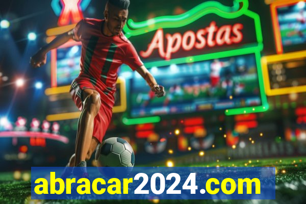 abracar2024.com