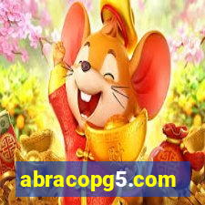 abracopg5.com