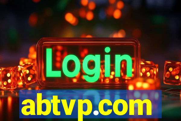 abtvp.com