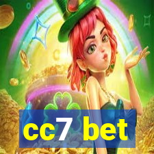 cc7 bet