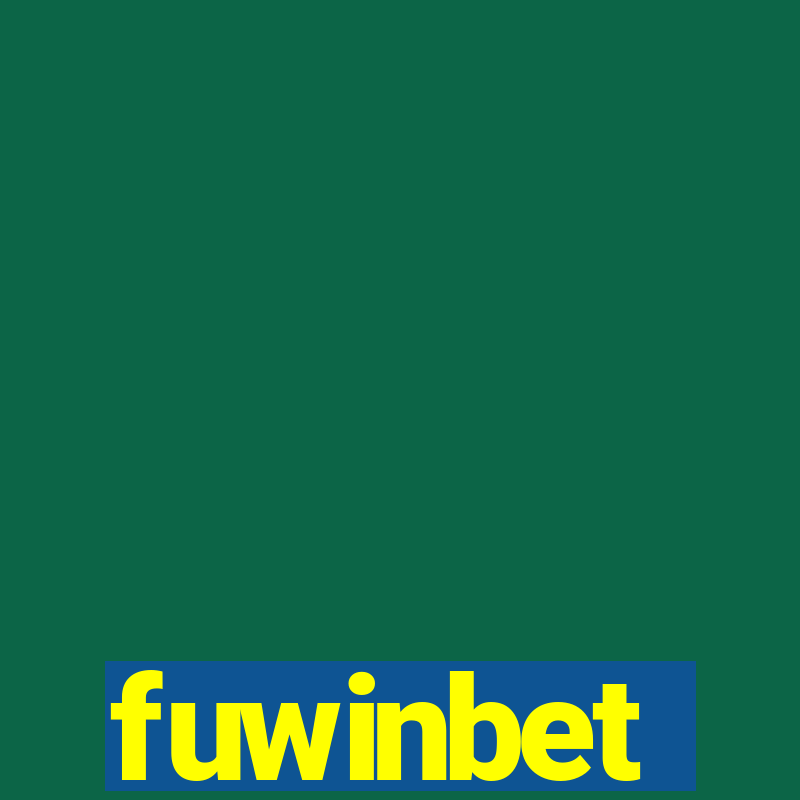 fuwinbet