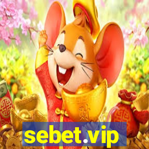 sebet.vip