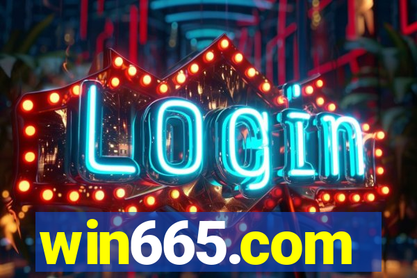 win665.com