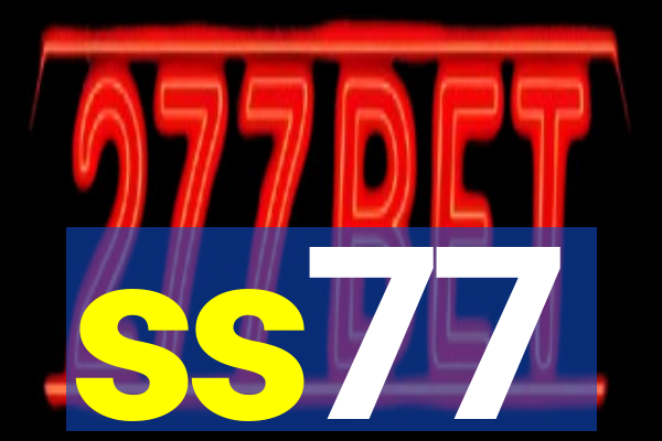 ss77