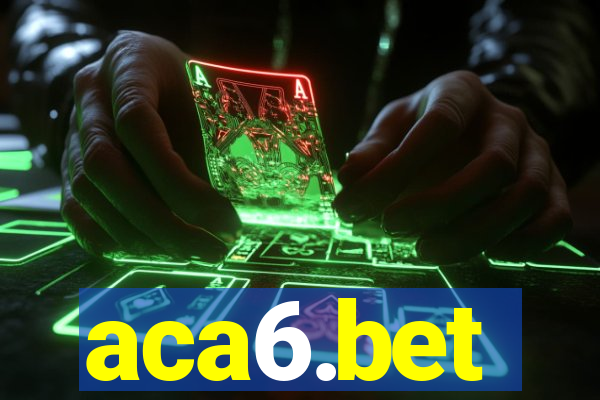 aca6.bet