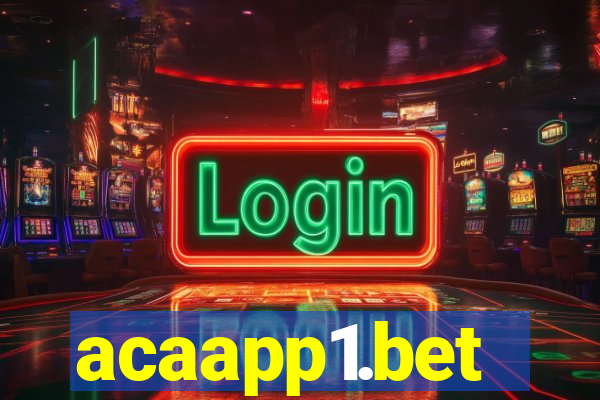 acaapp1.bet