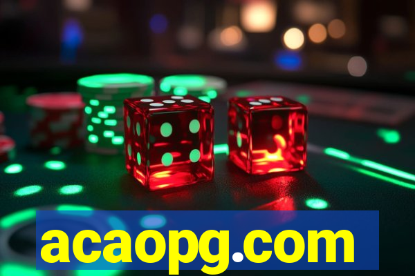 acaopg.com