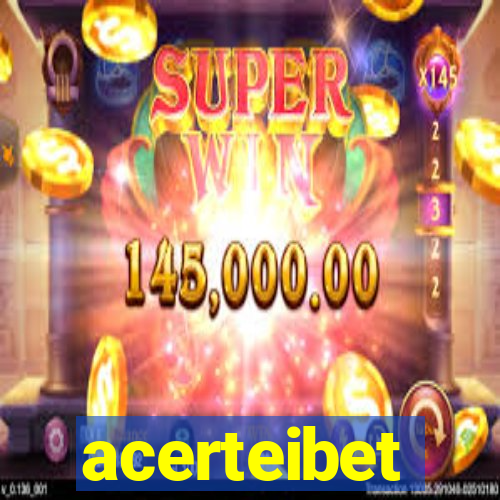 acerteibet