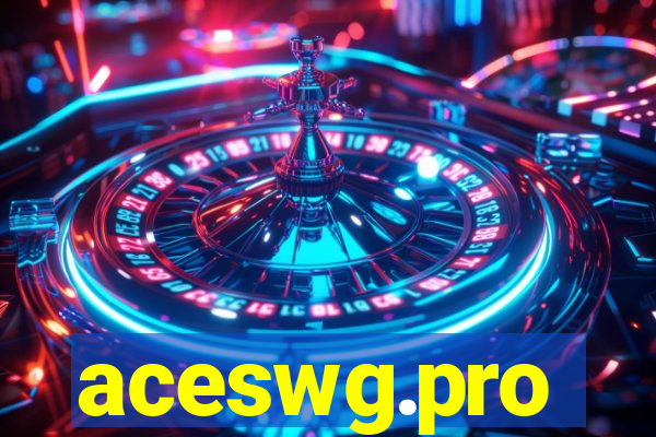 aceswg.pro