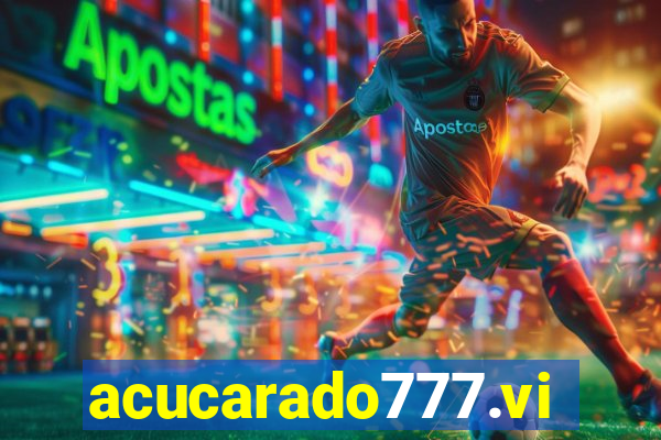 acucarado777.vip