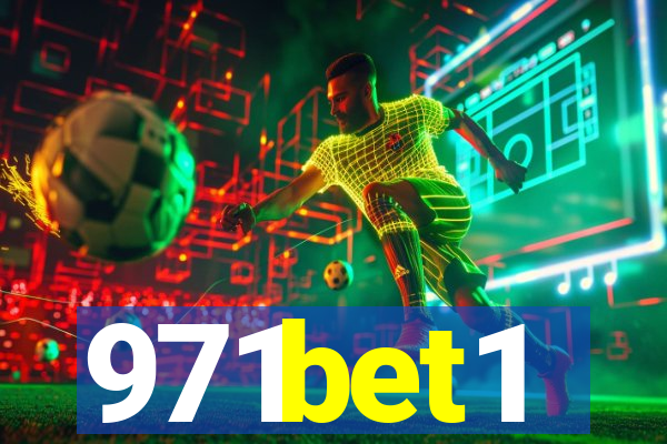 971bet1