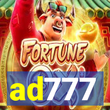 ad777