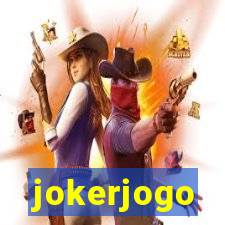 jokerjogo