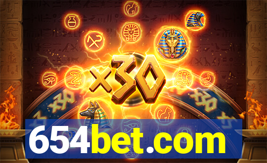 654bet.com