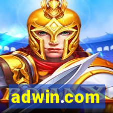 adwin.com