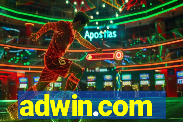 adwin.com