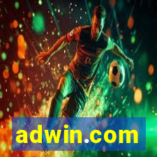 adwin.com