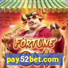 pay52bet.com