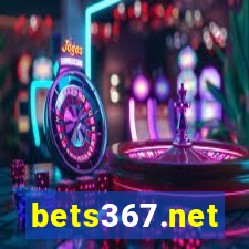 bets367.net