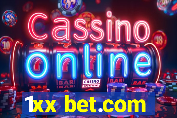 1xx bet.com