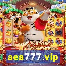 aea777.vip