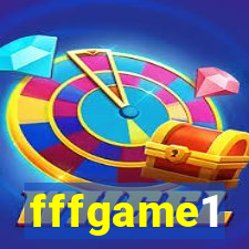 fffgame1