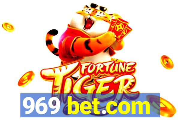 969 bet.com